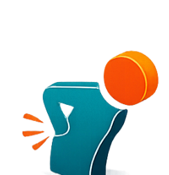 Zero gravity lifting solution ergonomic benefits